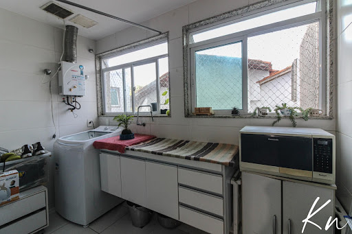 Imagens do imóveis Apartamento para locação Recreio dos Bandeirantes