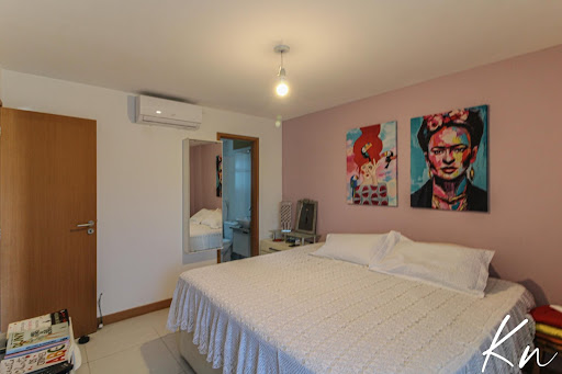 Imagens do imóveis Apartamento para locação Recreio dos Bandeirantes