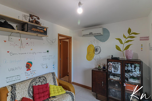 Imagens do imóveis Apartamento para locação Recreio dos Bandeirantes