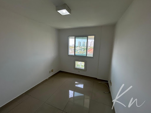 Imagens do imóveis Apartamento Á Venda Blue Land Rio De Janeiro