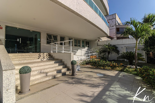 Imagens do imóveis Apartamento para locação Recreio dos Bandeirantes