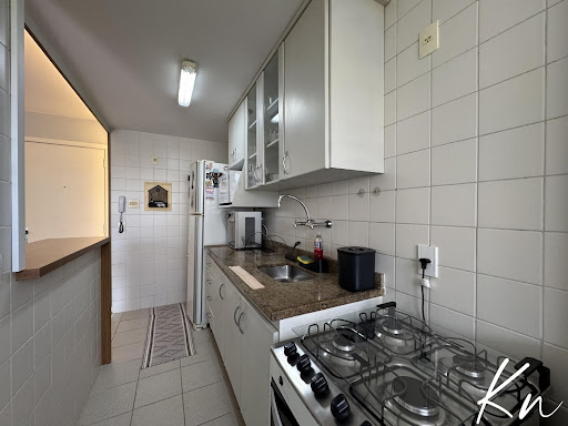 Imagens do imóveis Apartamento em Recreio dos Bandeirantes  -  Rio de Janeiro