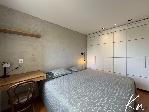 Imagens do imóveis Apartamento em Recreio dos Bandeirantes  -  Rio de Janeiro