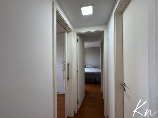 Imagens do imóveis Apartamento em Recreio dos Bandeirantes  -  Rio de Janeiro