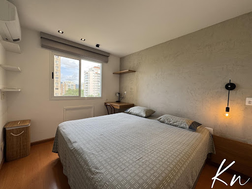 Imagens do imóveis Apartamento em Recreio dos Bandeirantes  -  Rio de Janeiro