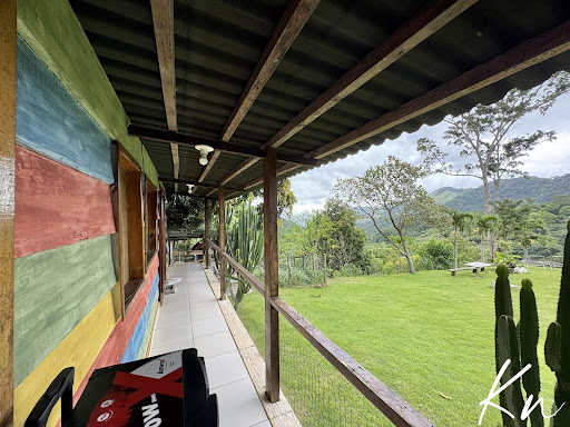 Imagens do imóveis Chácara em Guaratiba  -  Rio de Janeiro