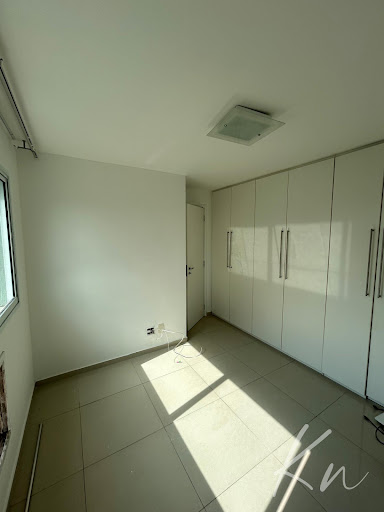 Imagens do imóveis Apartamento Á Venda Blue Land Rio De Janeiro