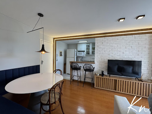 Imagens do imóveis Apartamento em Recreio dos Bandeirantes  -  Rio de Janeiro