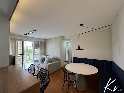 Imagens do imóveis Apartamento em Recreio dos Bandeirantes  -  Rio de Janeiro