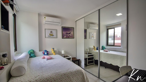 Imagens do imóveis Apartamento Cobertura em Recreio dos Bandeirantes 