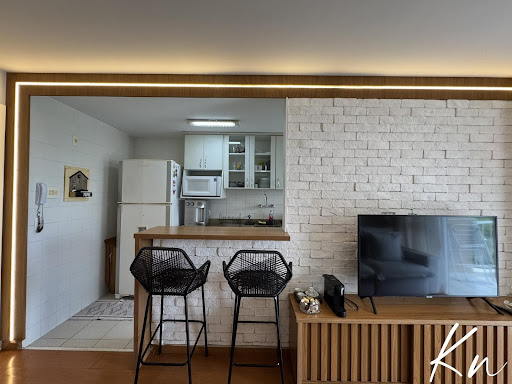 Imagens do imóveis Apartamento em Recreio dos Bandeirantes  -  Rio de Janeiro
