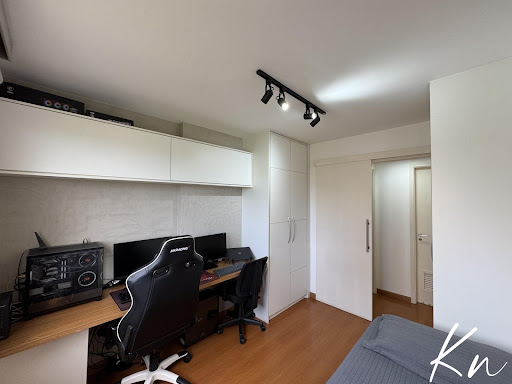 Imagens do imóveis Apartamento em Recreio dos Bandeirantes  -  Rio de Janeiro