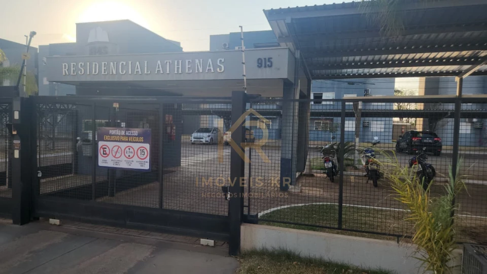 Imagens do imóveis Apartamento para locação – R$ 1.700 (condomínio e IPTU inclusos)