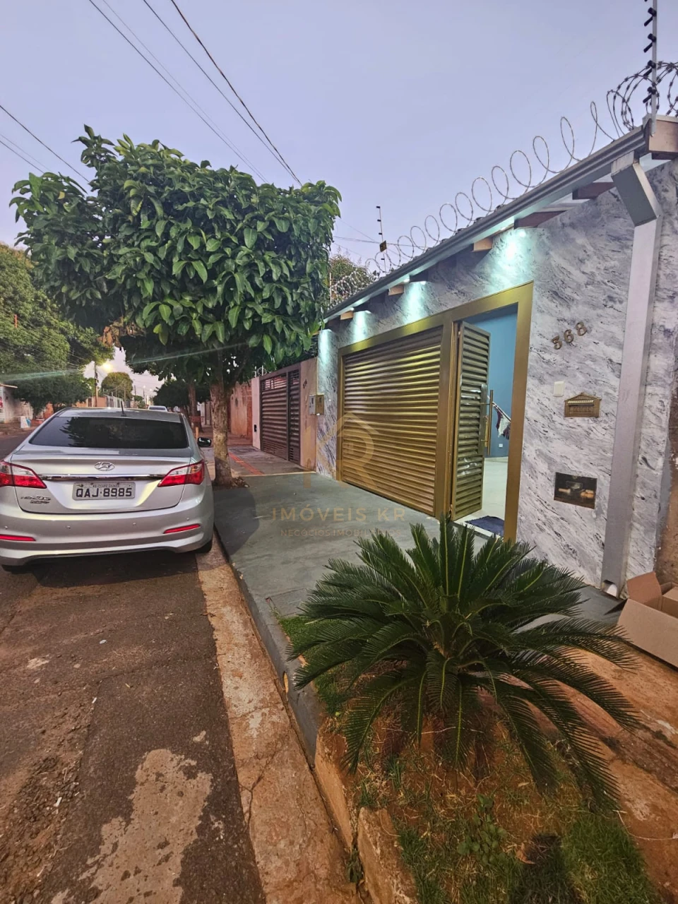 Imagens do imóveis LOCAÇÃO OU VENDA NO BAIRRO AERORANCHO