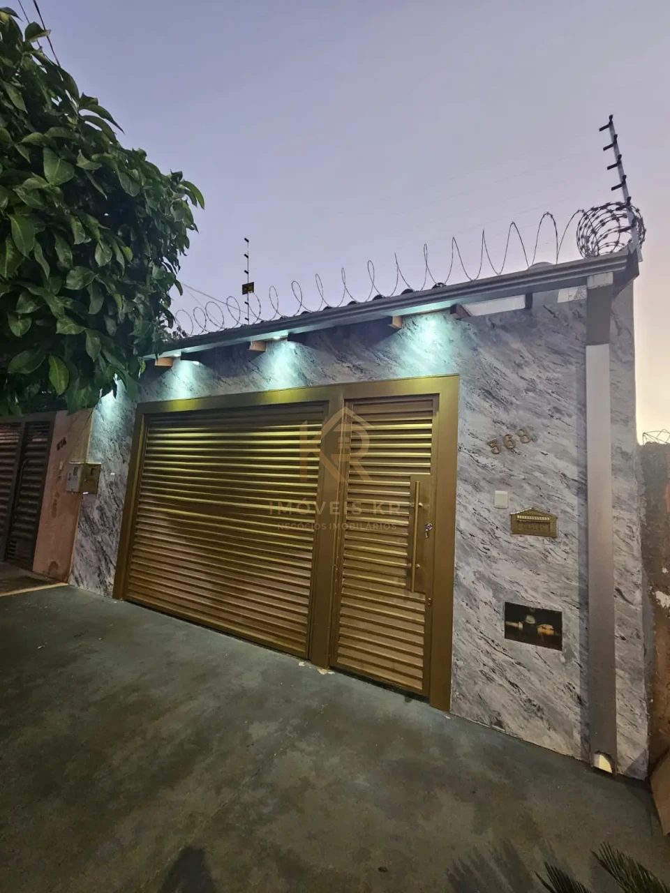 LOCAÇÃO OU VENDA NO BAIRRO AERORANCHO Imagens do imóveis LOCAÇÃO OU VENDA NO BAIRRO AERORANCHO