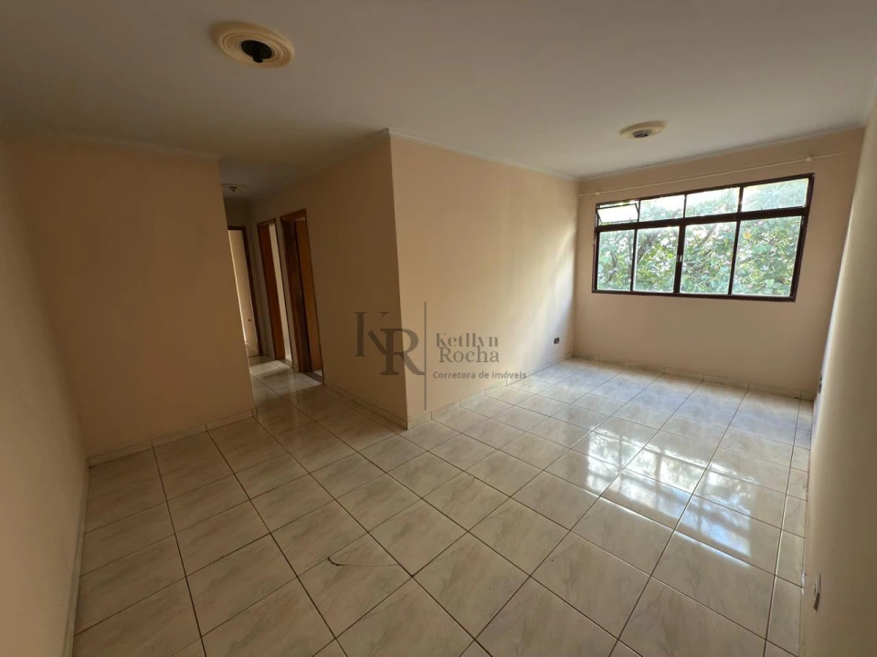 Imagens do imóveis Apartamento Para Alugar Condomínio Parque Residencial Cel. Afrânio Fialho De Figueiredo Campo Grande