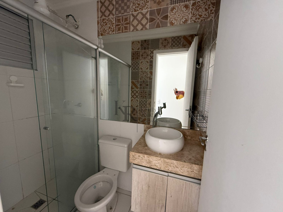 Apartamento Para Alugar Ciudad De Vigo Campo Grande Imagens do imóveis Apartamento Para Alugar Ciudad De Vigo Campo Grande