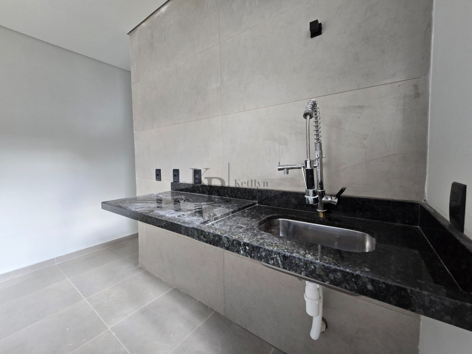 Imagens do imóveis Casa Á Venda Região Vilas Boas