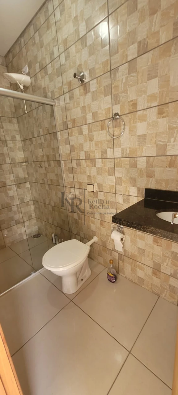 Imagens do imóveis Rancho à venda no Atlântico – 900m do Lago