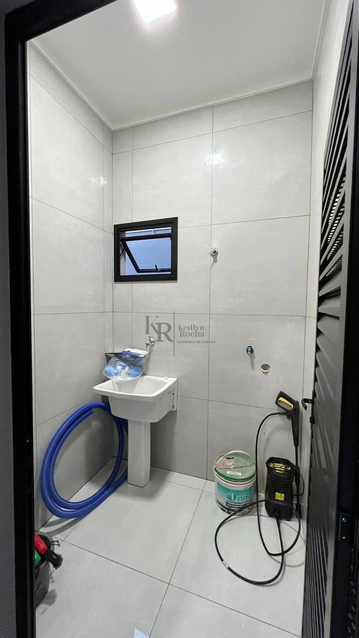 Imagens do imóveis Casa nova no Rita Vieira