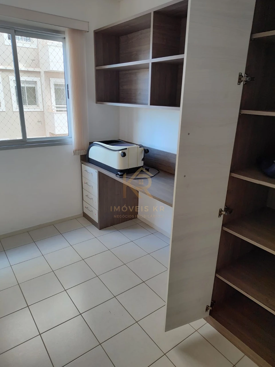 Imagens do imóveis Apartamento no Piazza Boulevard - próximo à UFMS