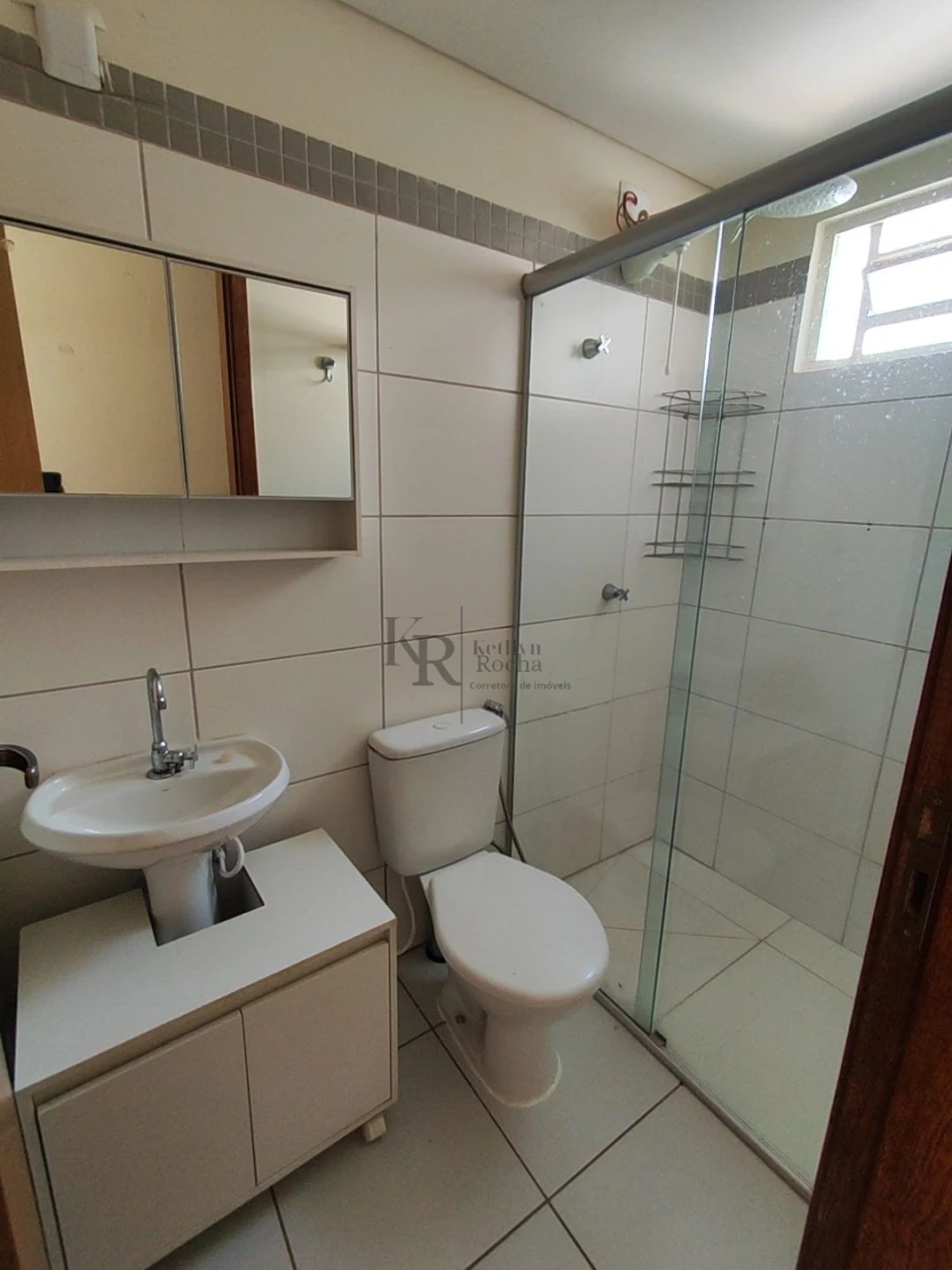 Imagens do imóveis Apartamento Para Alugar Residencial Athenas Campo Grande