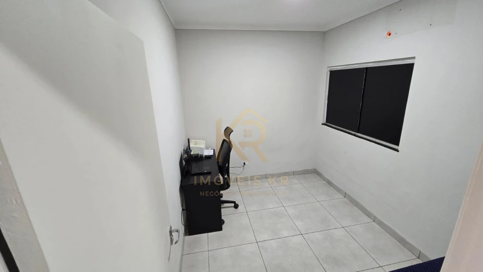 Imagens do imóveis Casa - Jardim das Nações