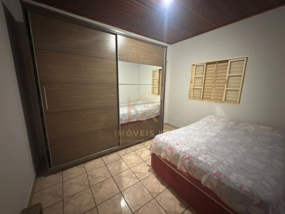 Imagens do imóveis Casa em condomínio - Jardim Veraneio