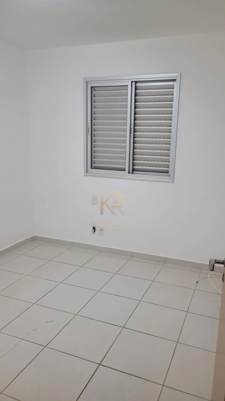 Imagens do imóveis ALUGUEL DE AP. COND. CLUB VITALITÁ