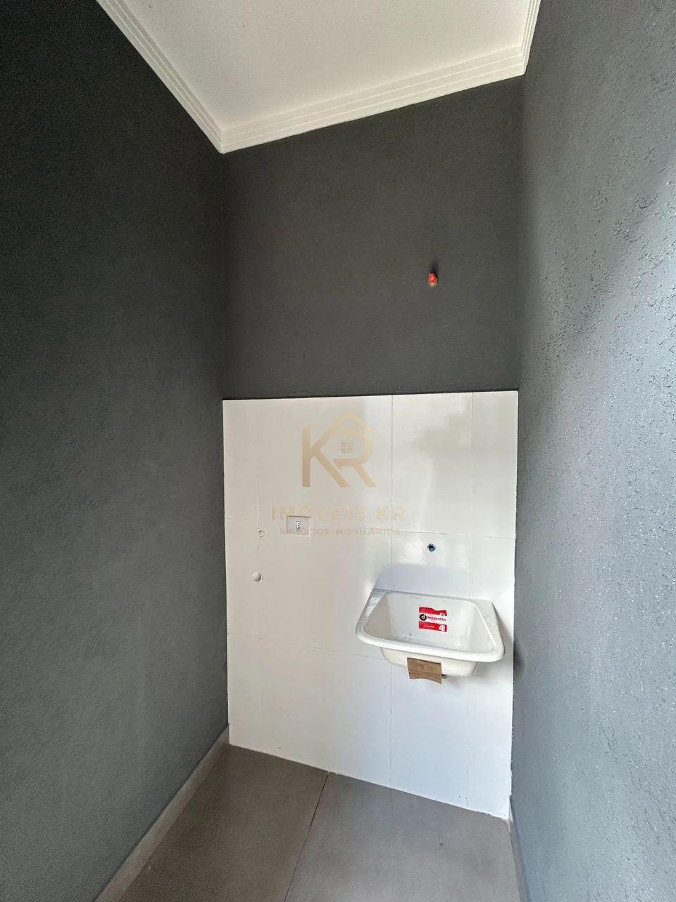 Imagens do imóveis Bairro Itatiaia - meia quadra da Lagoa Itatiaia