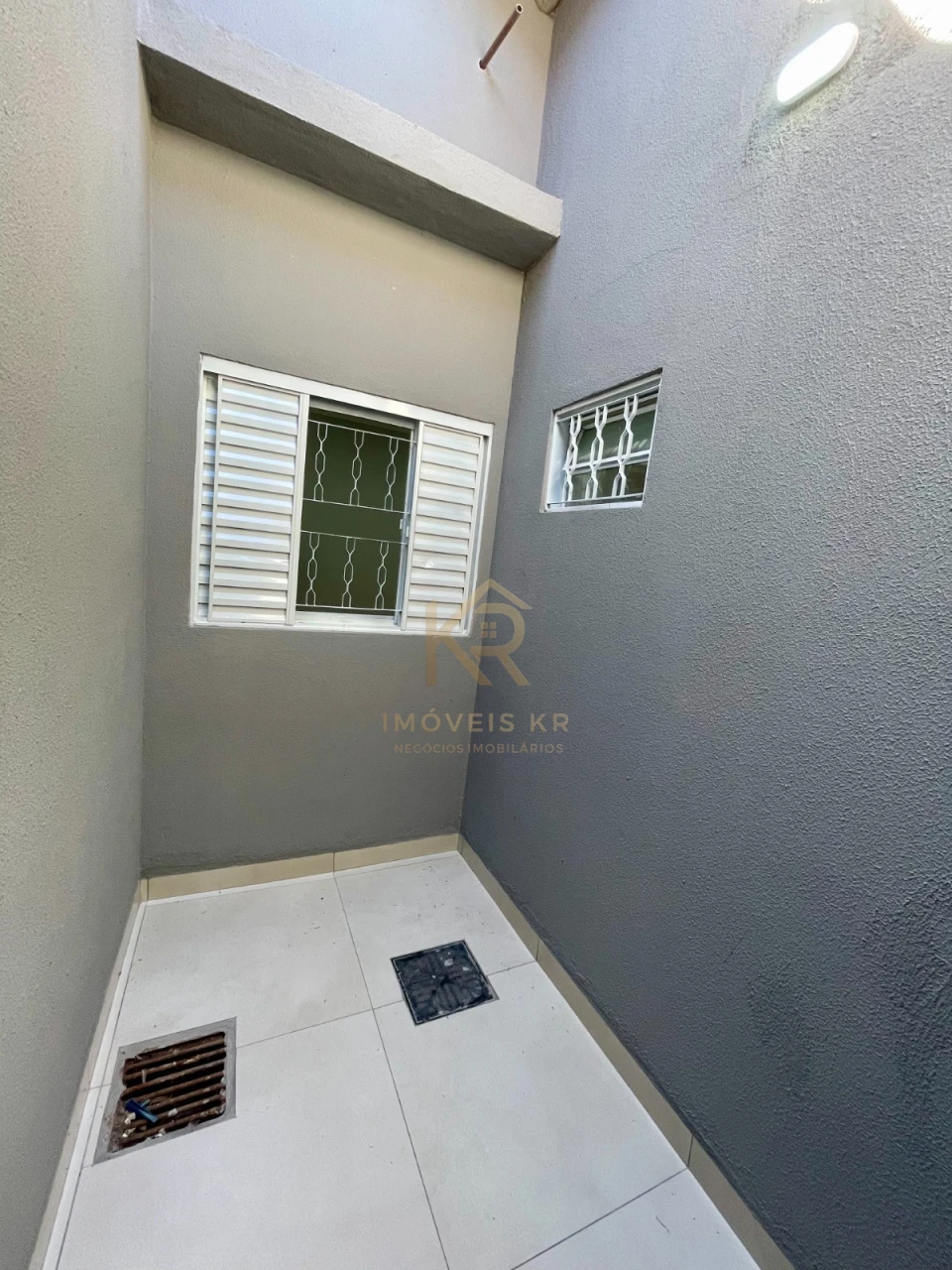 Imagens do imóveis Oportunidade! Casa reformada no Jardim Noroeste