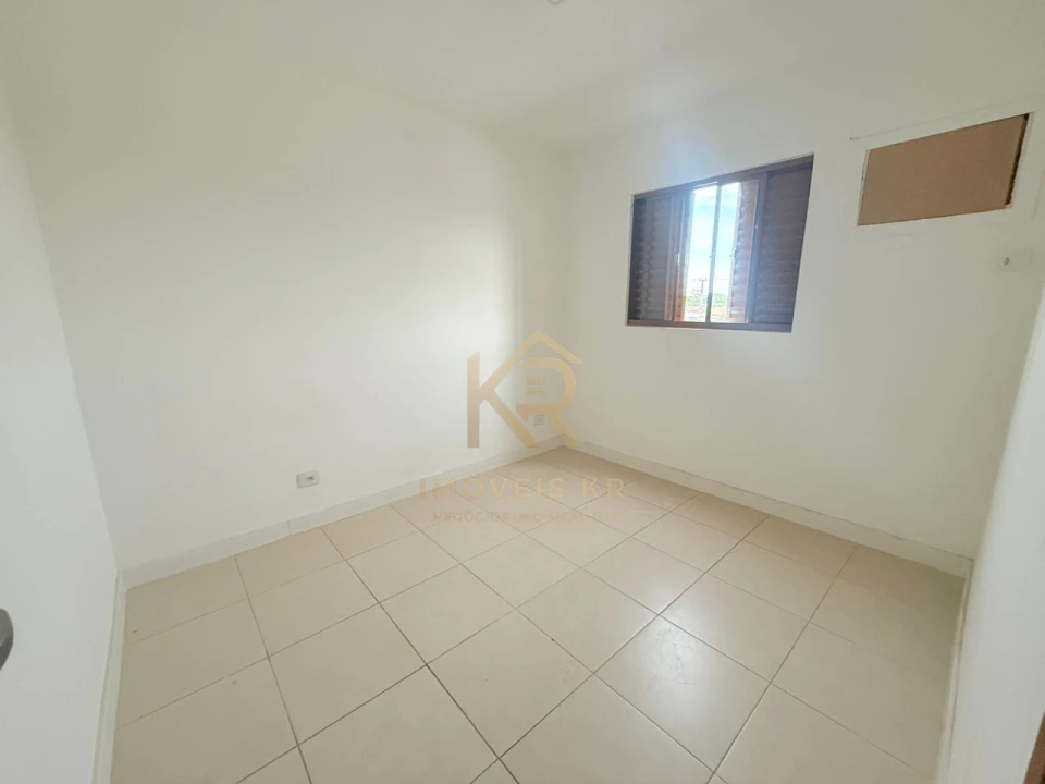 Imagens do imóveis Apartamento para locação – R$ 1.700 (condomínio e IPTU inclusos)