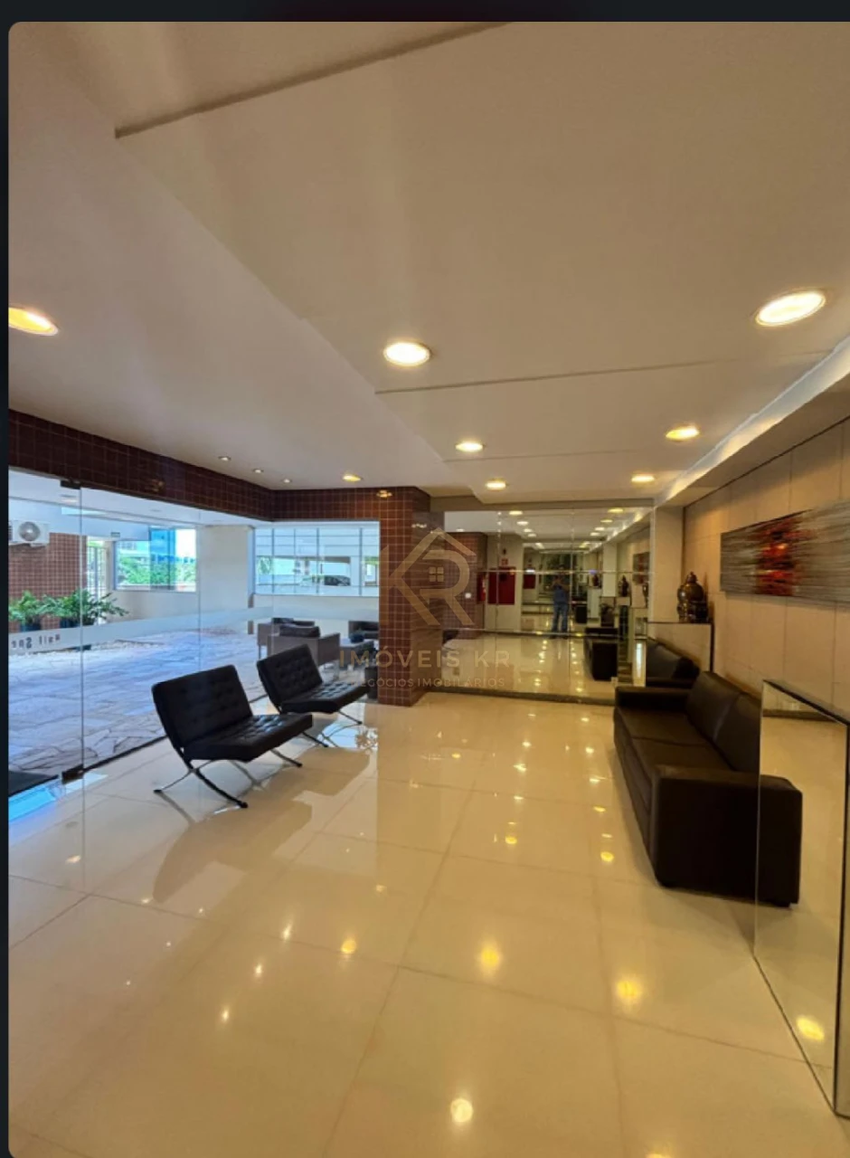 Imagens do imóveis APARTAMENTO NO CONDOMÍNIO EDIFÍCIO OLÁVIO BILAC