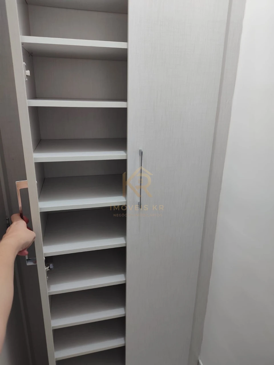 Imagens do imóveis Apartamento no Piazza Boulevard - próximo à UFMS