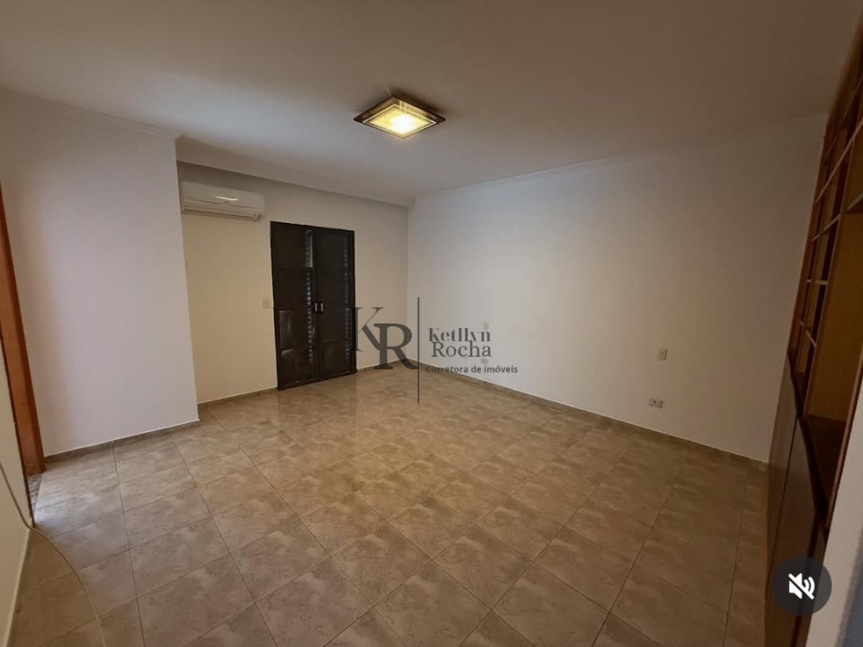 Imagens do imóveis Casa Para Locação Jardim Monte Líbano Campo Grande