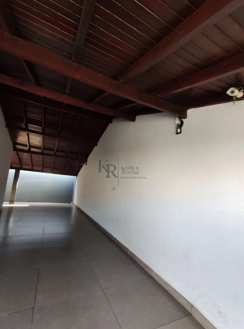 Seu novo lar no bairro Tiradentes Imagens do imóveis Seu novo lar no bairro Tiradentes