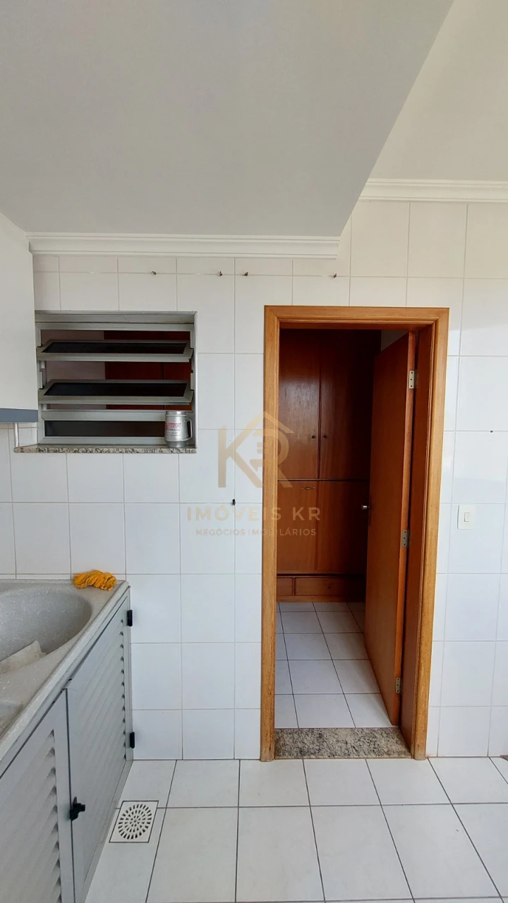 Imagens do imóveis Apartamento para Aluguel – Bairro Cruzeiro
