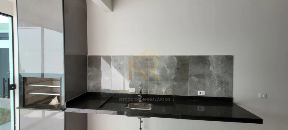 Imagens do imóveis Linda casa no Seminário