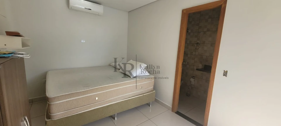 Imagens do imóveis Rancho à venda no Atlântico – 900m do Lago