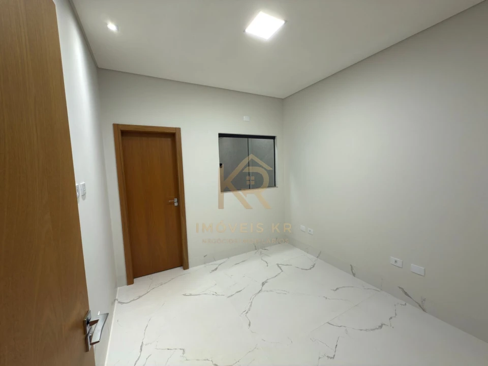 Imagens do imóveis Casa moderna no Rita Vieira