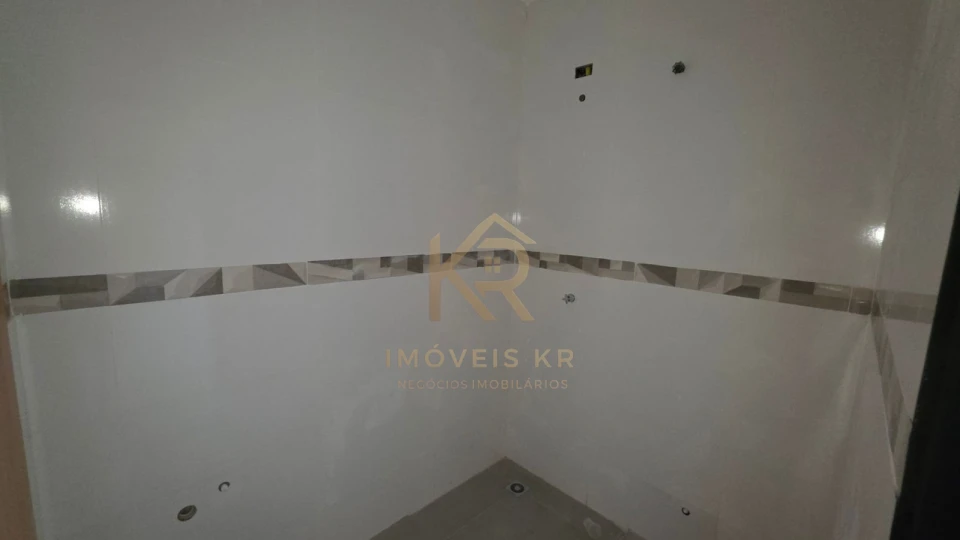 Imagens do imóveis Casas novas no bairro Figueiras do Parque – com Bônus Moradia AGEHAB!