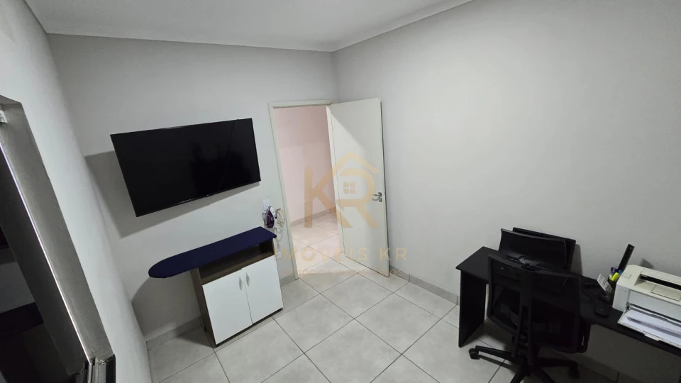 Imagens do imóveis Casa - Jardim das Nações