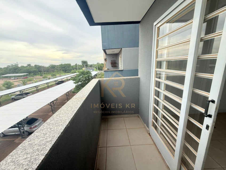 Imagens do imóveis Apartamento para locação – R$ 1.700 (condomínio e IPTU inclusos)