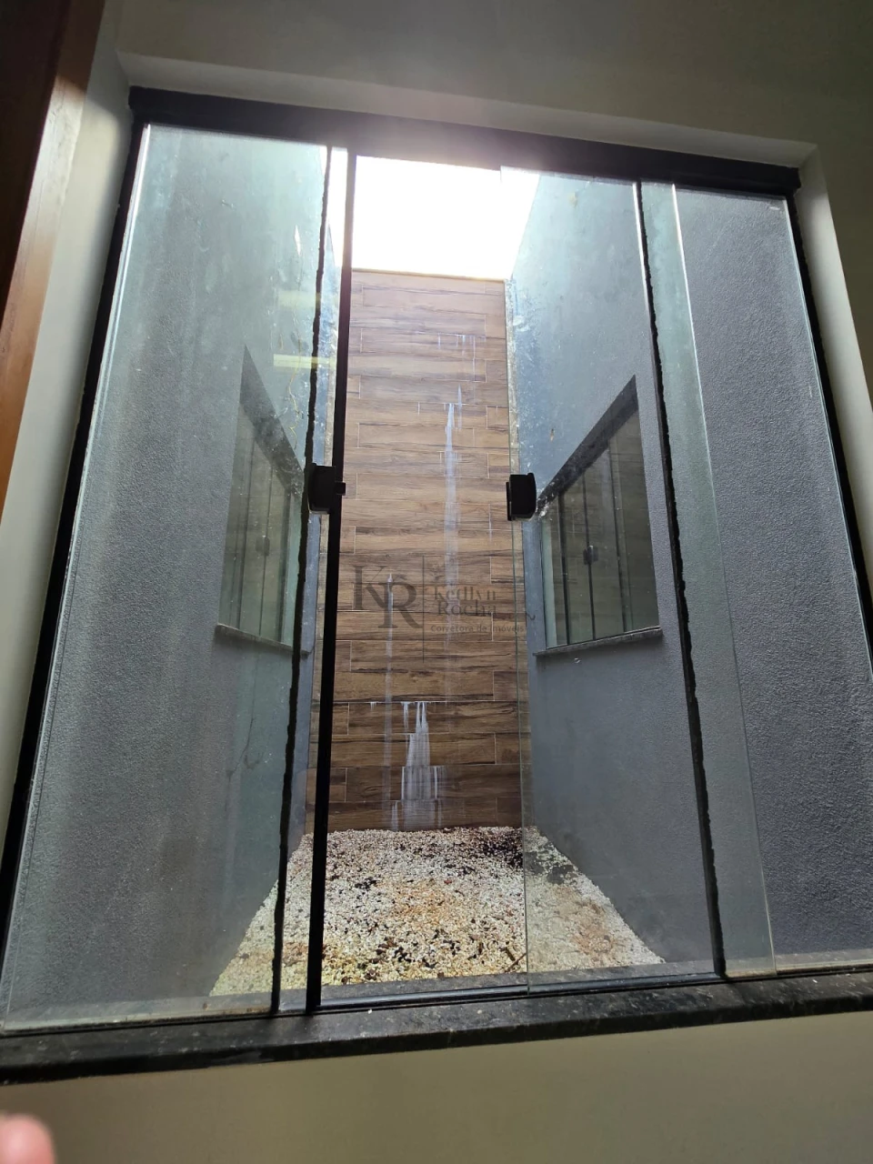 Imagens do imóveis Seu novo lar no Rita Vieira