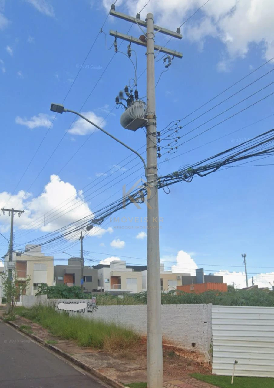 Imagens do imóveis Terreno - Vila do Polonês (região Carandá)