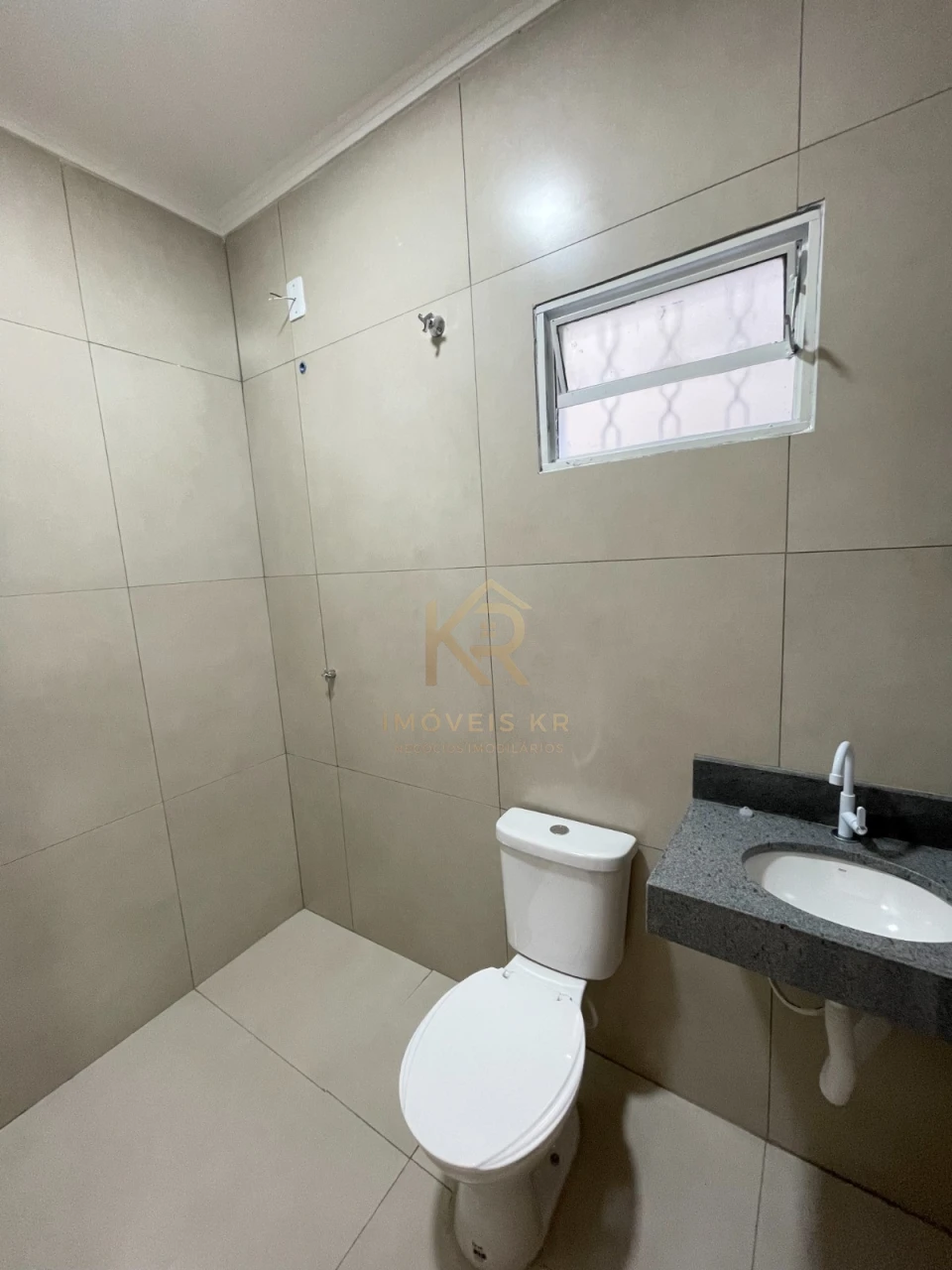 Imagens do imóveis Oportunidade! Casa reformada no Jardim Noroeste