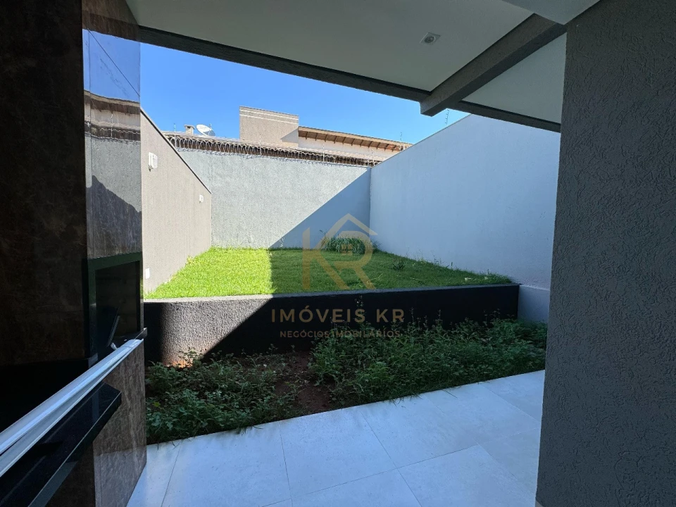 Imagens do imóveis Sobrado de alto padrão - ao lado do Alphaville