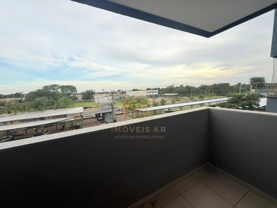 Imagens do imóveis Apartamento para locação – R$ 1.700 (condomínio e IPTU inclusos)