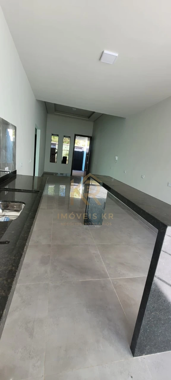 Imagens do imóveis Linda casa no Seminário