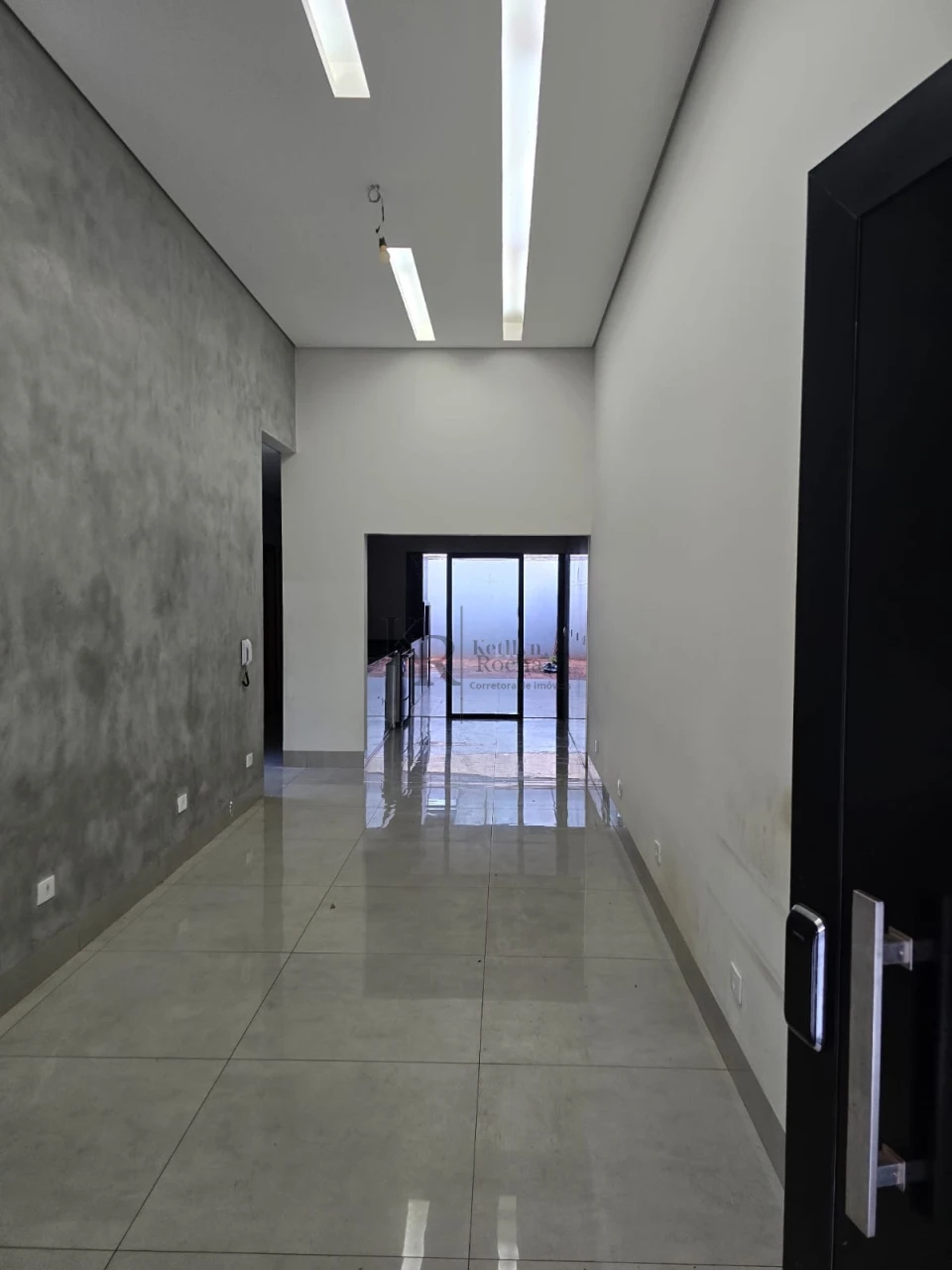 Seu novo lar no Rita Vieira Imagens do imóveis Seu novo lar no Rita Vieira